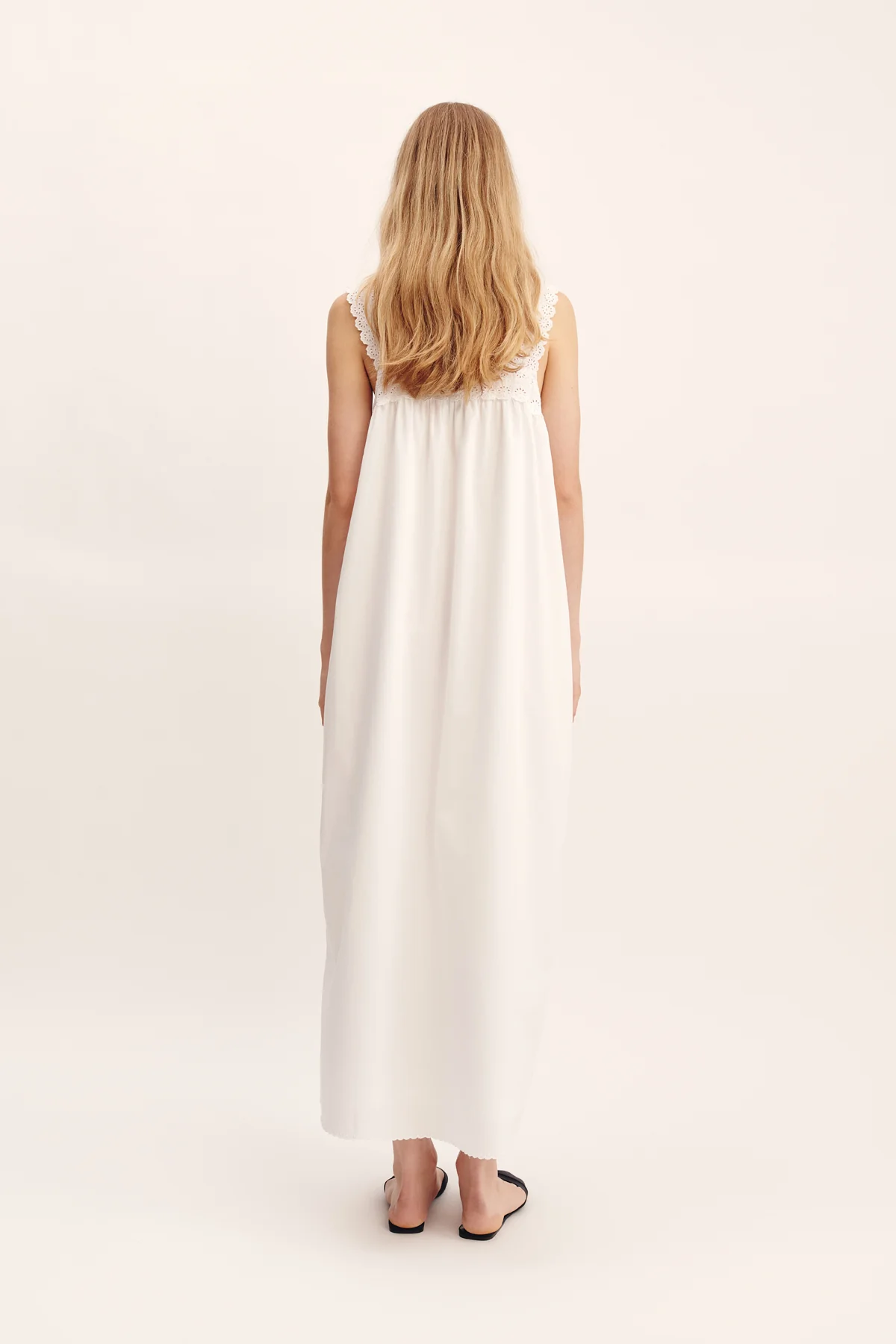 EZRA DRESS - Image 3