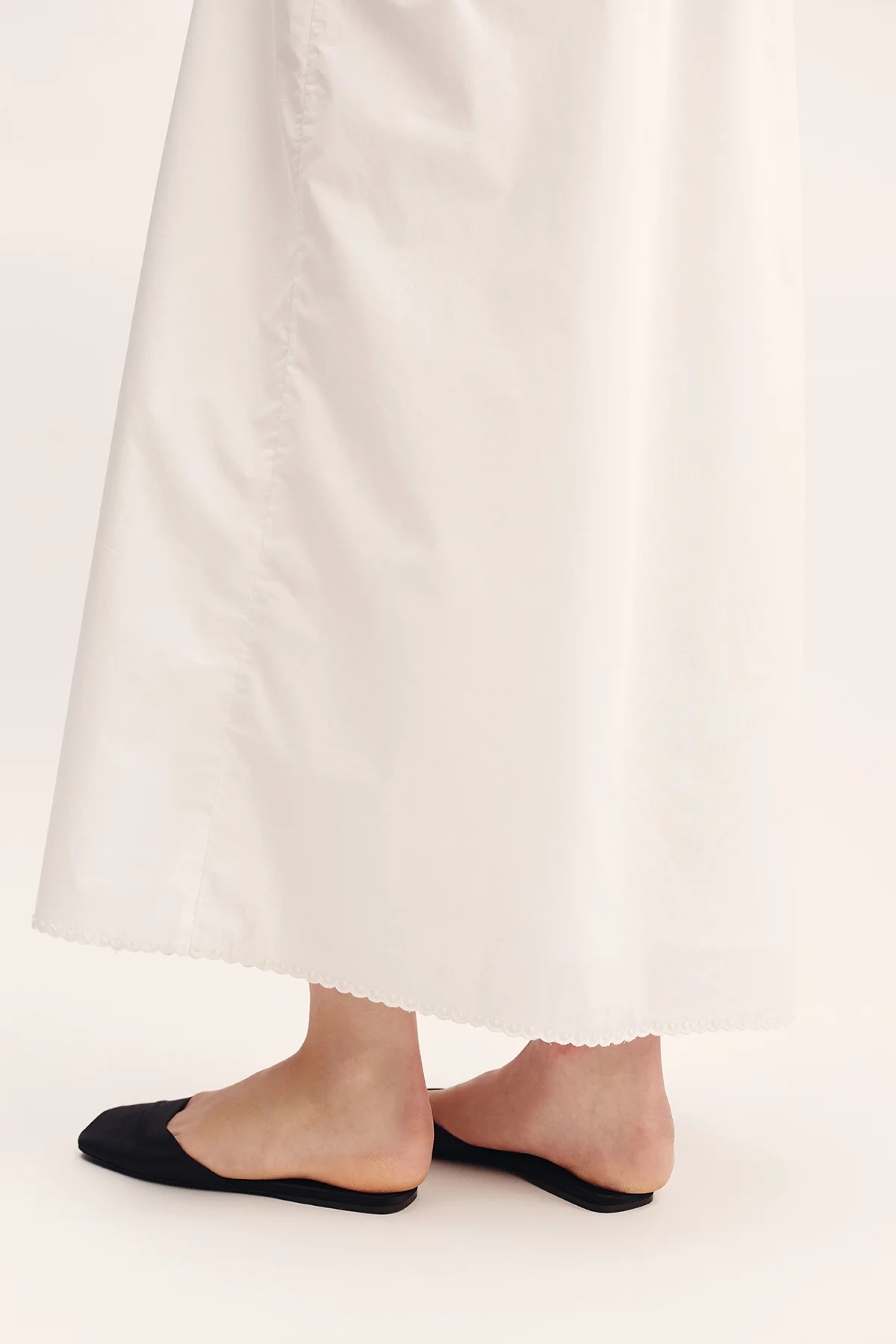 EZRA DRESS - Image 4