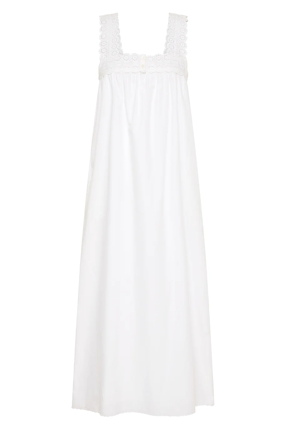 EZRA DRESS - Image 5