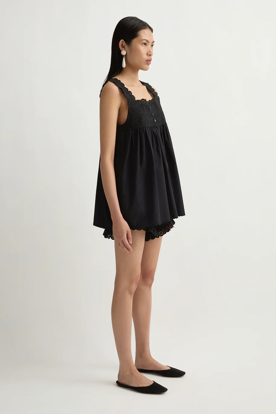 EZRA TUNIC - Image 3