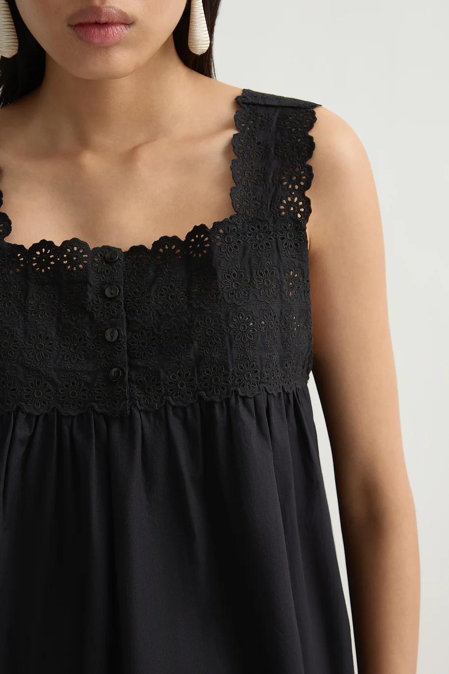 EZRA TUNIC - Image 4
