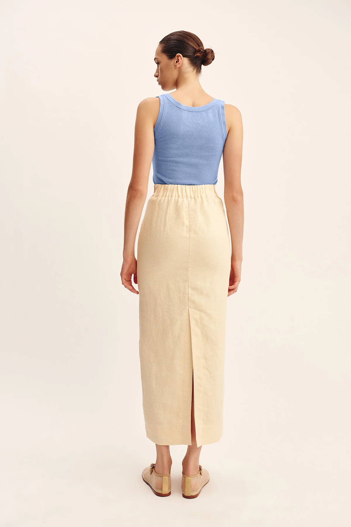 FINLEY SINGLET - Image 3