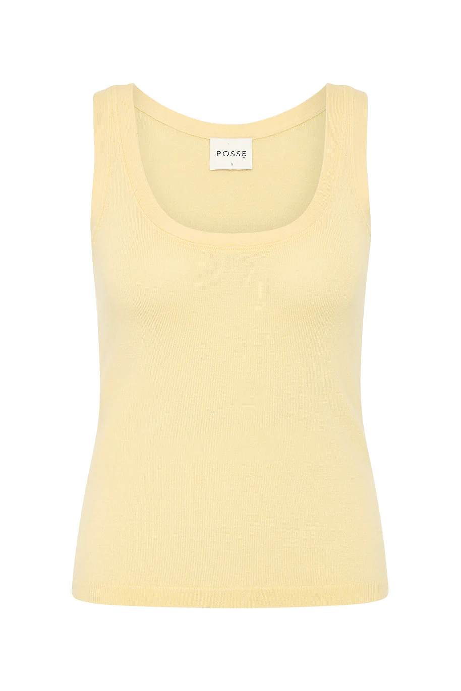 FINLEY TANK - Image 5