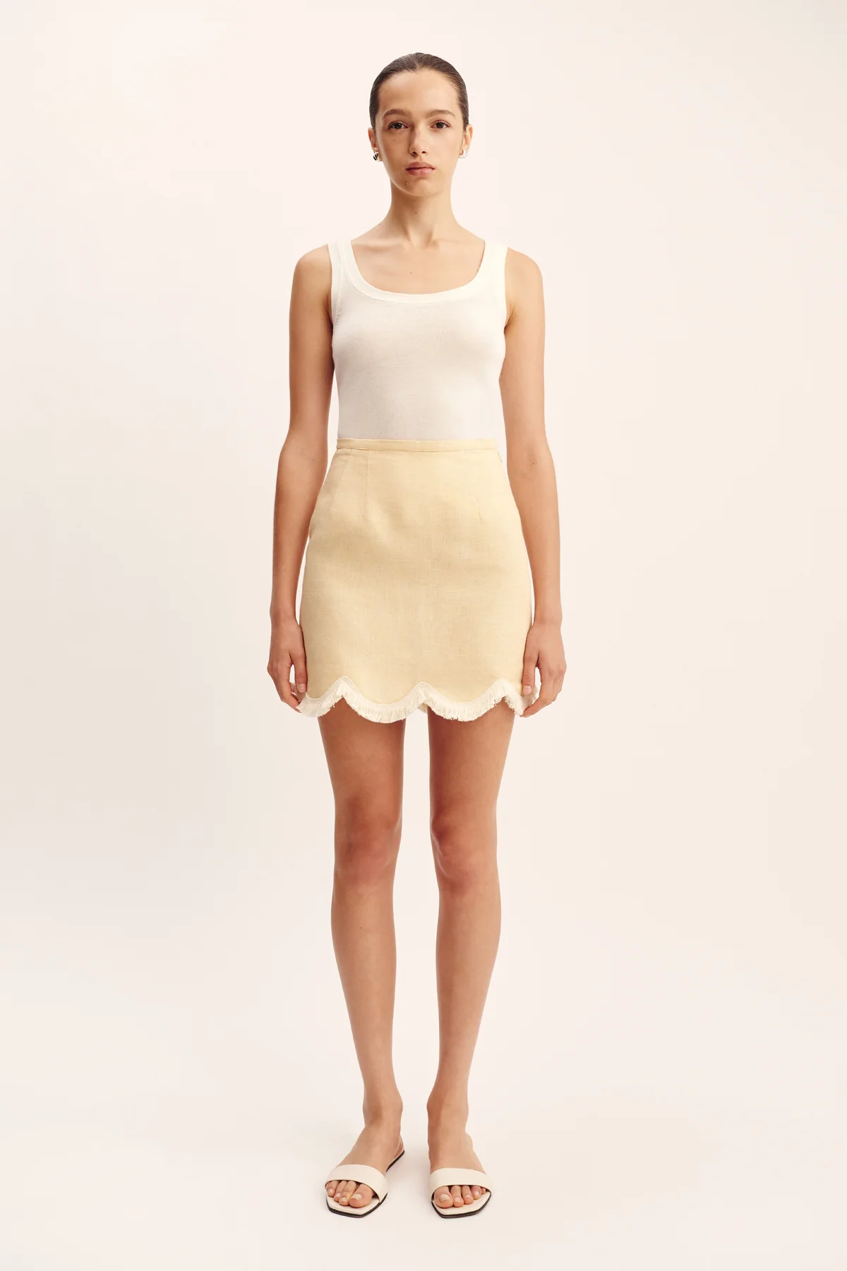 FINLEY TANK - Image 2