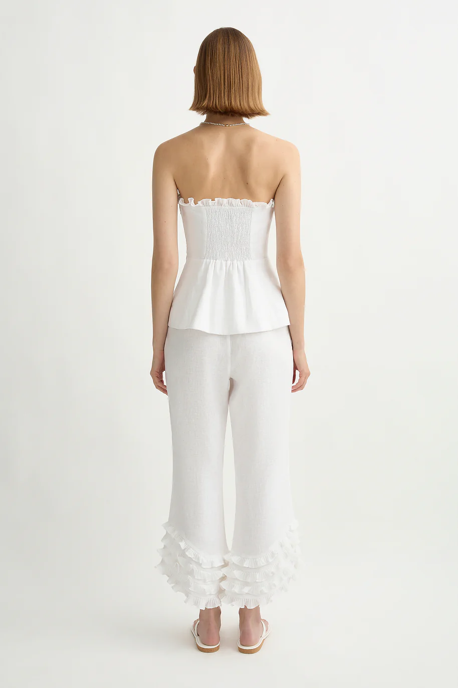FLORENCE PANT - Image 4
