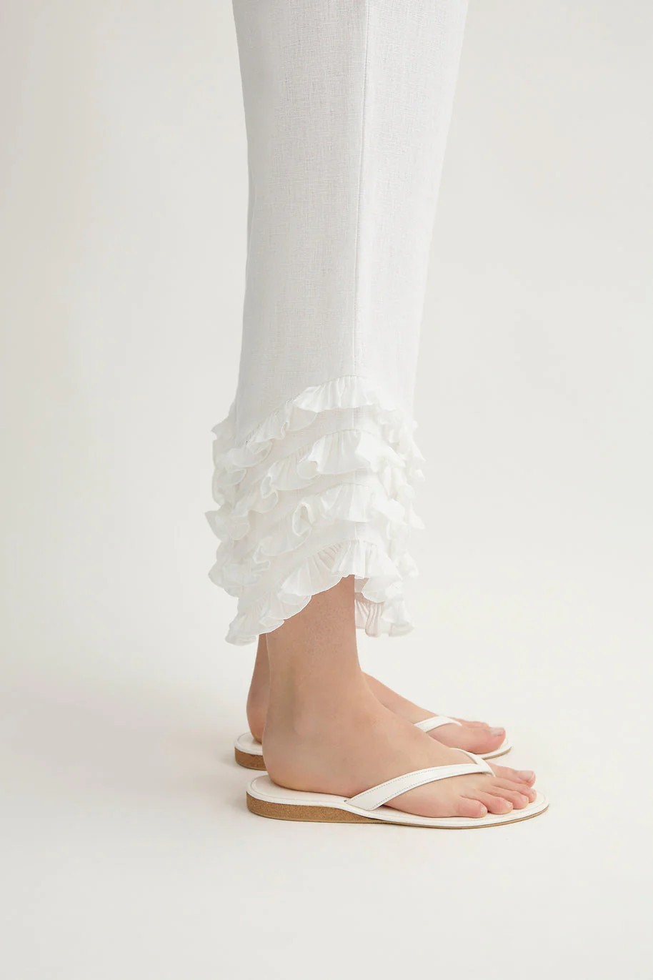 FLORENCE PANT - Image 5