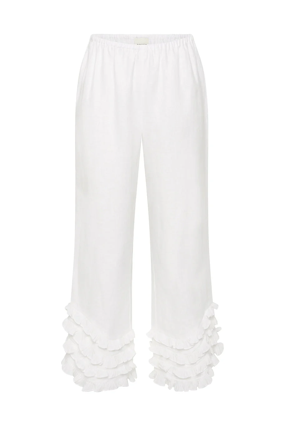 FLORENCE PANT - Image 6