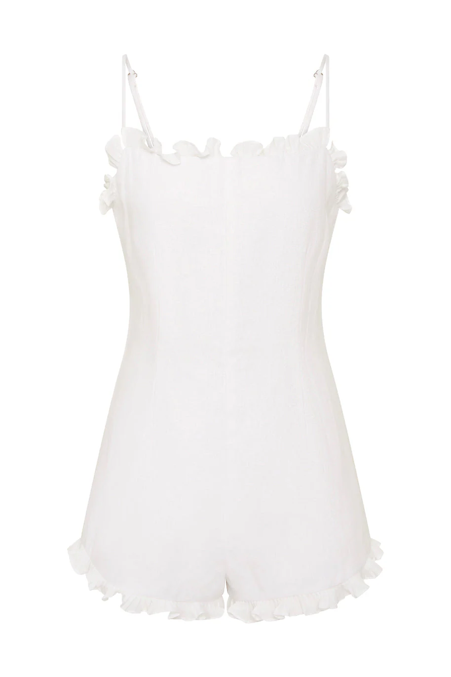FLORENCE ROMPER - Image 6