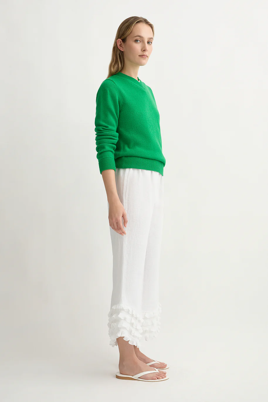 FREDDIE JUMPER - Image 3