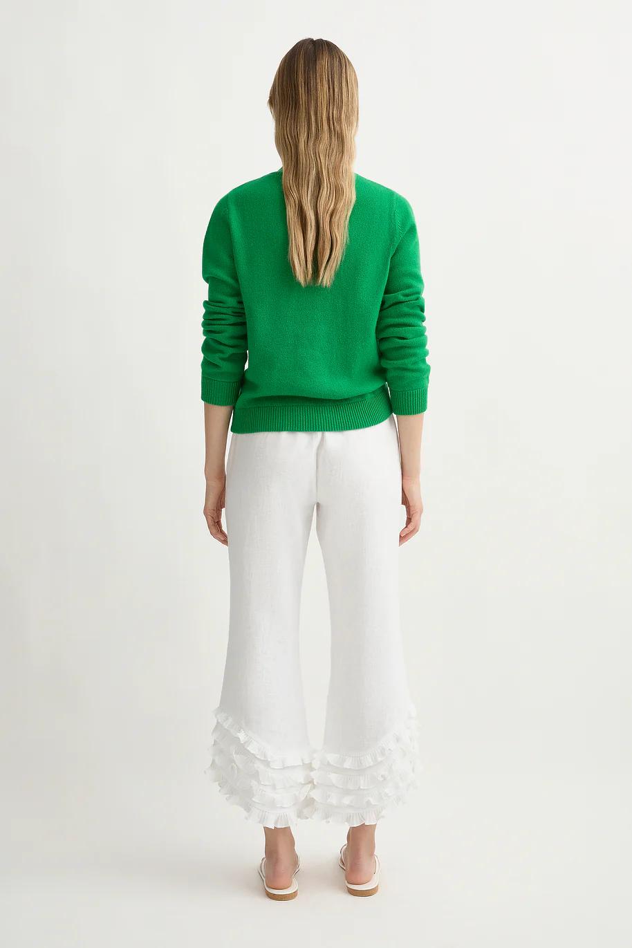 FREDDIE JUMPER - Image 4