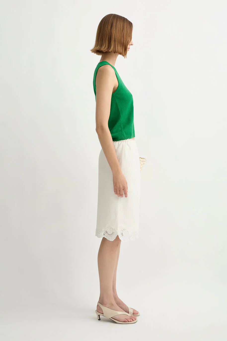FREDDIE TANK - Image 4