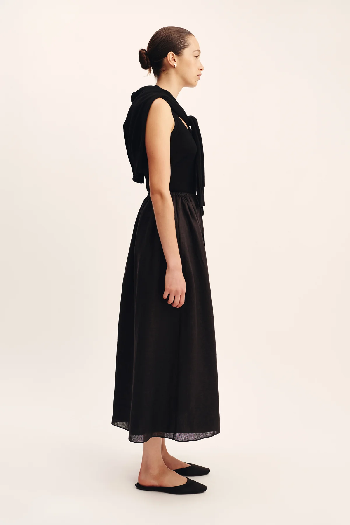 GINNY SKIRT - Image 3
