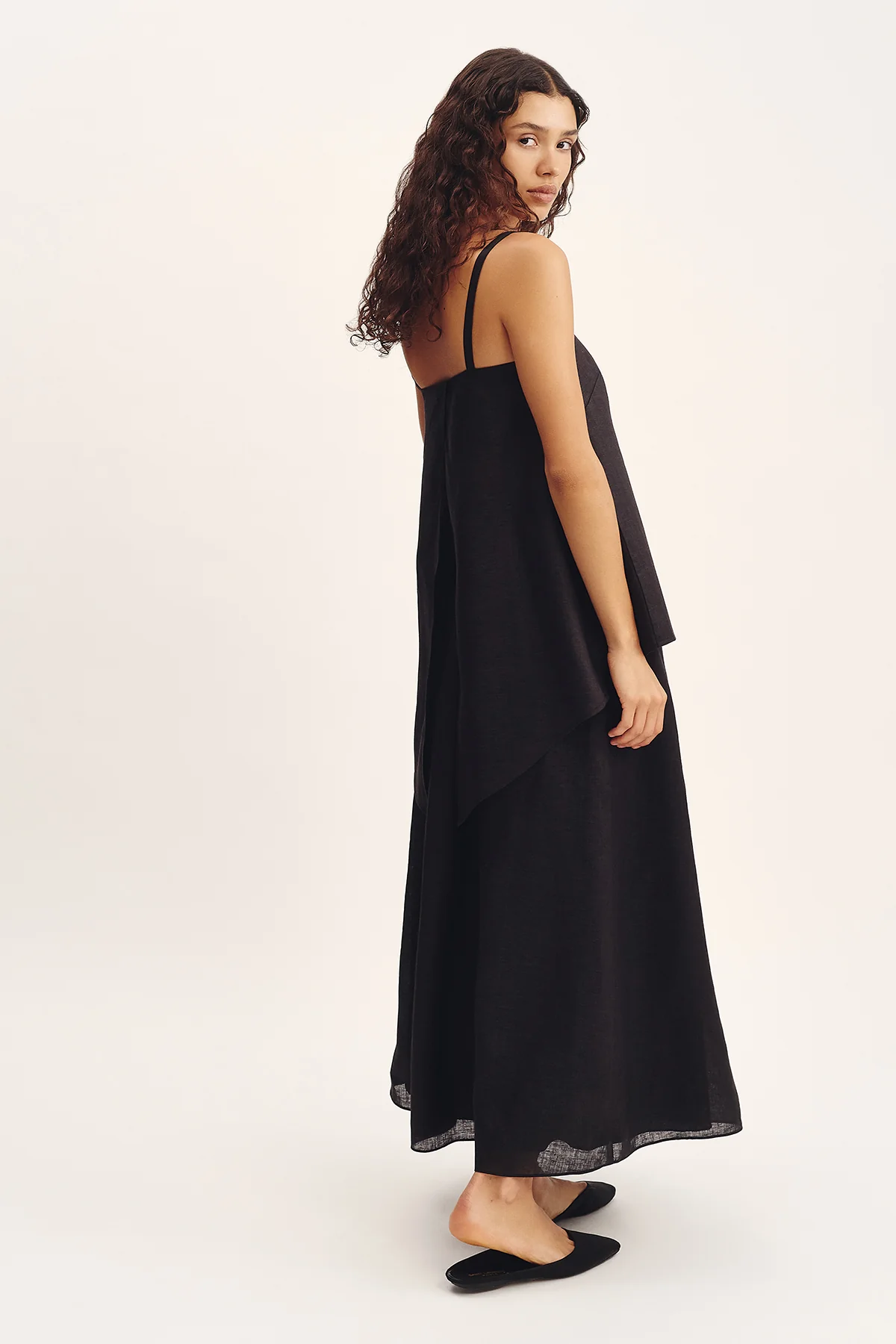 GINNY TOP - Image 2