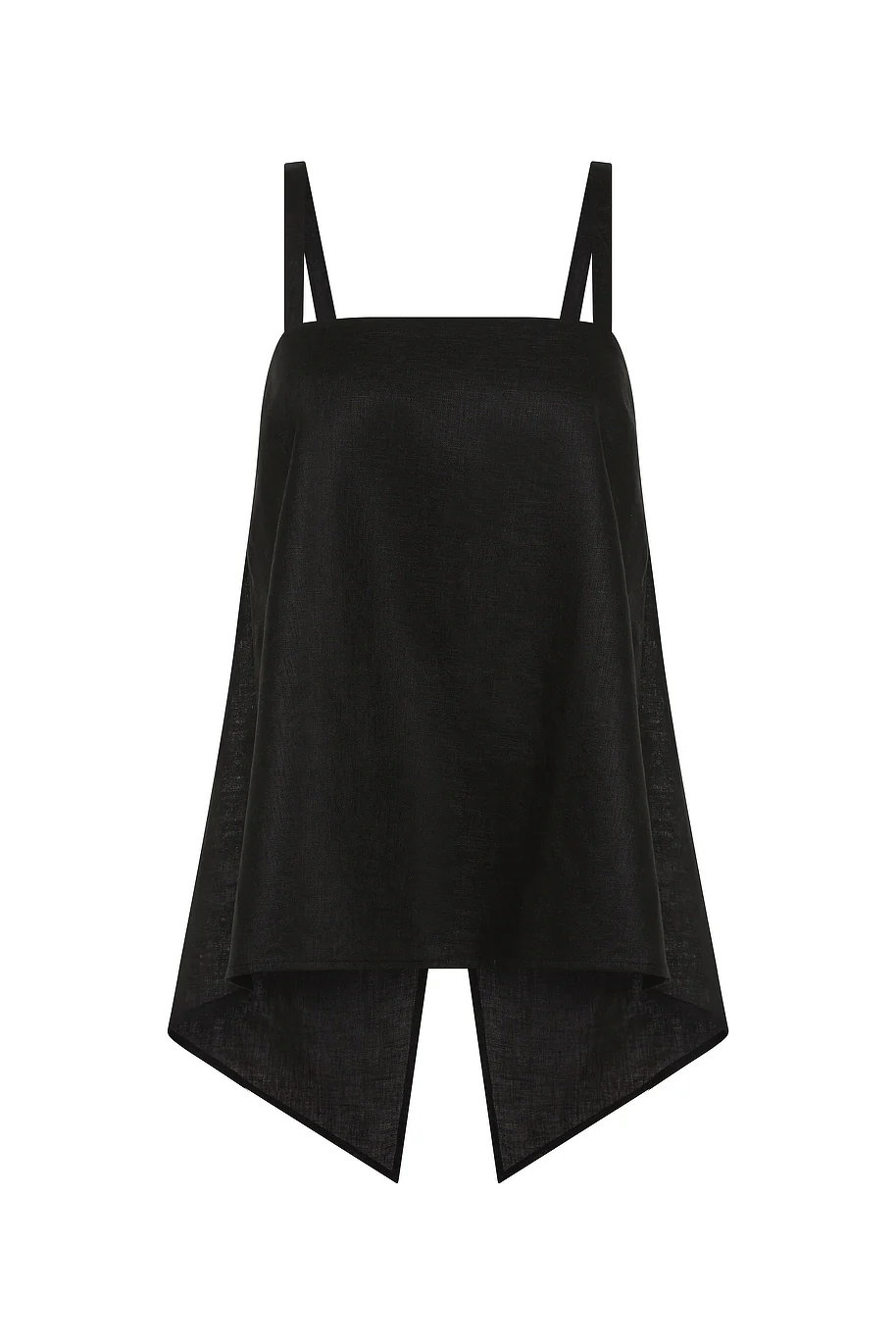 GINNY TOP - Image 4