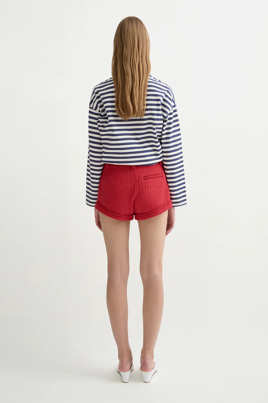 HAISLEY POLO - Image 3