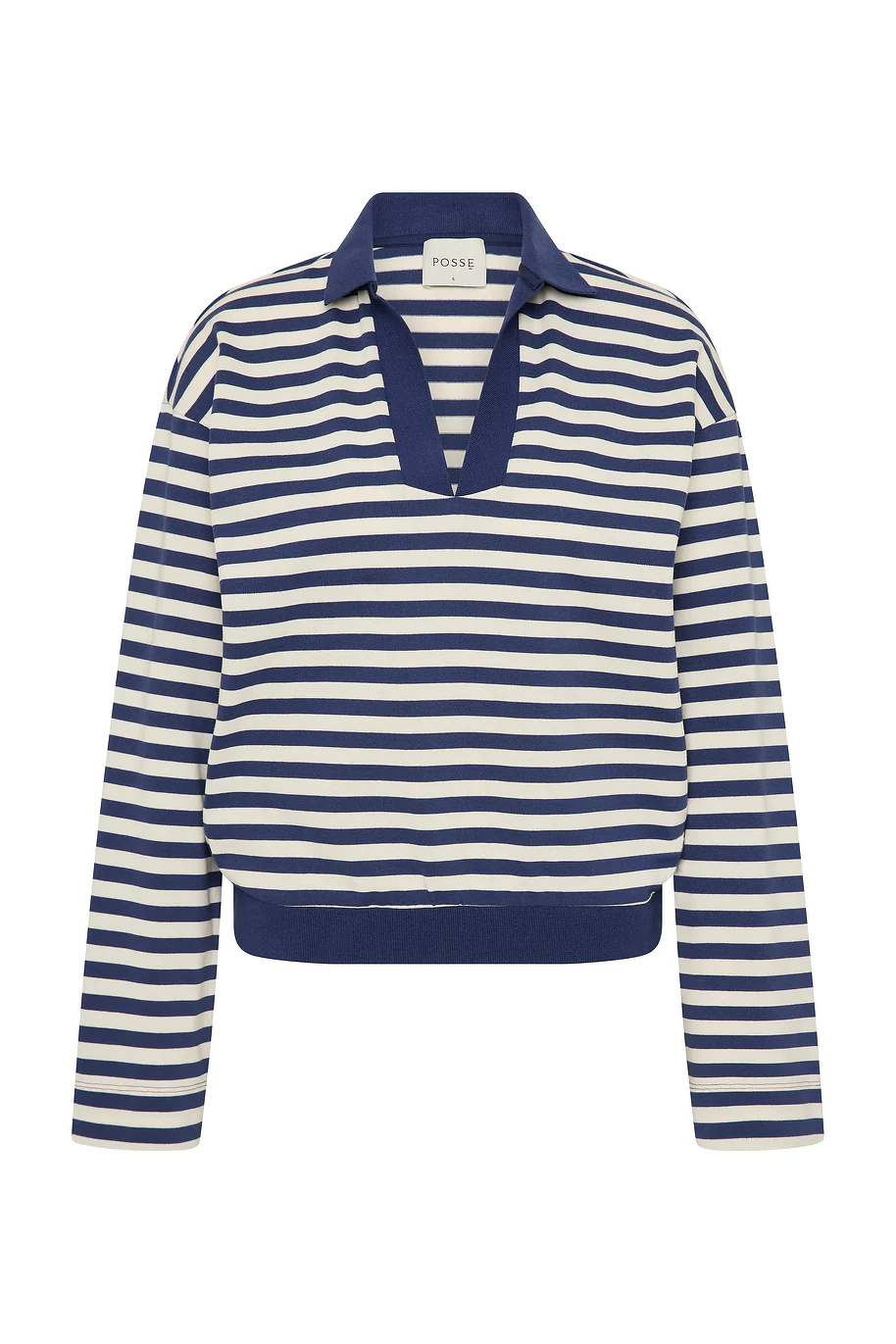 HAISLEY POLO - Image 4