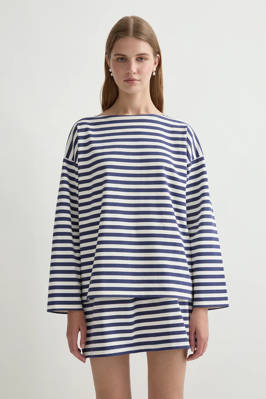 HAISLEY SKIRT - Image 3