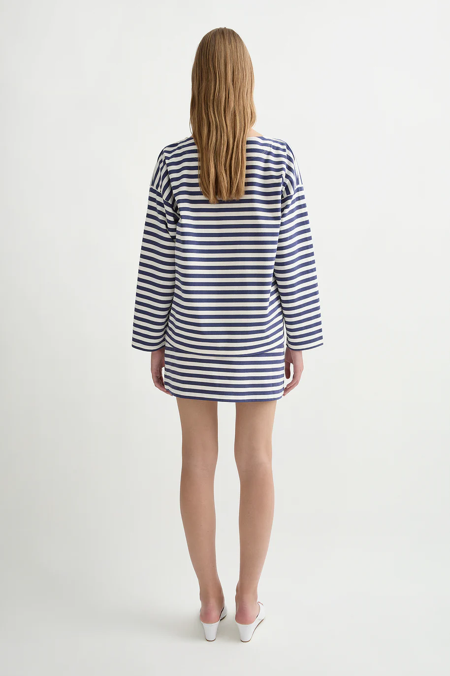 HAISLEY SKIRT - Image 4