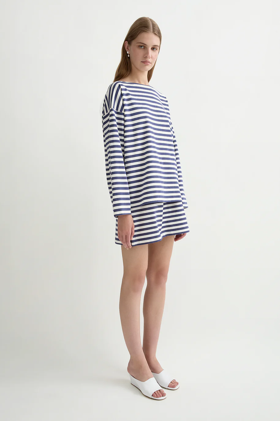 HAISLEY TOP - Image 3