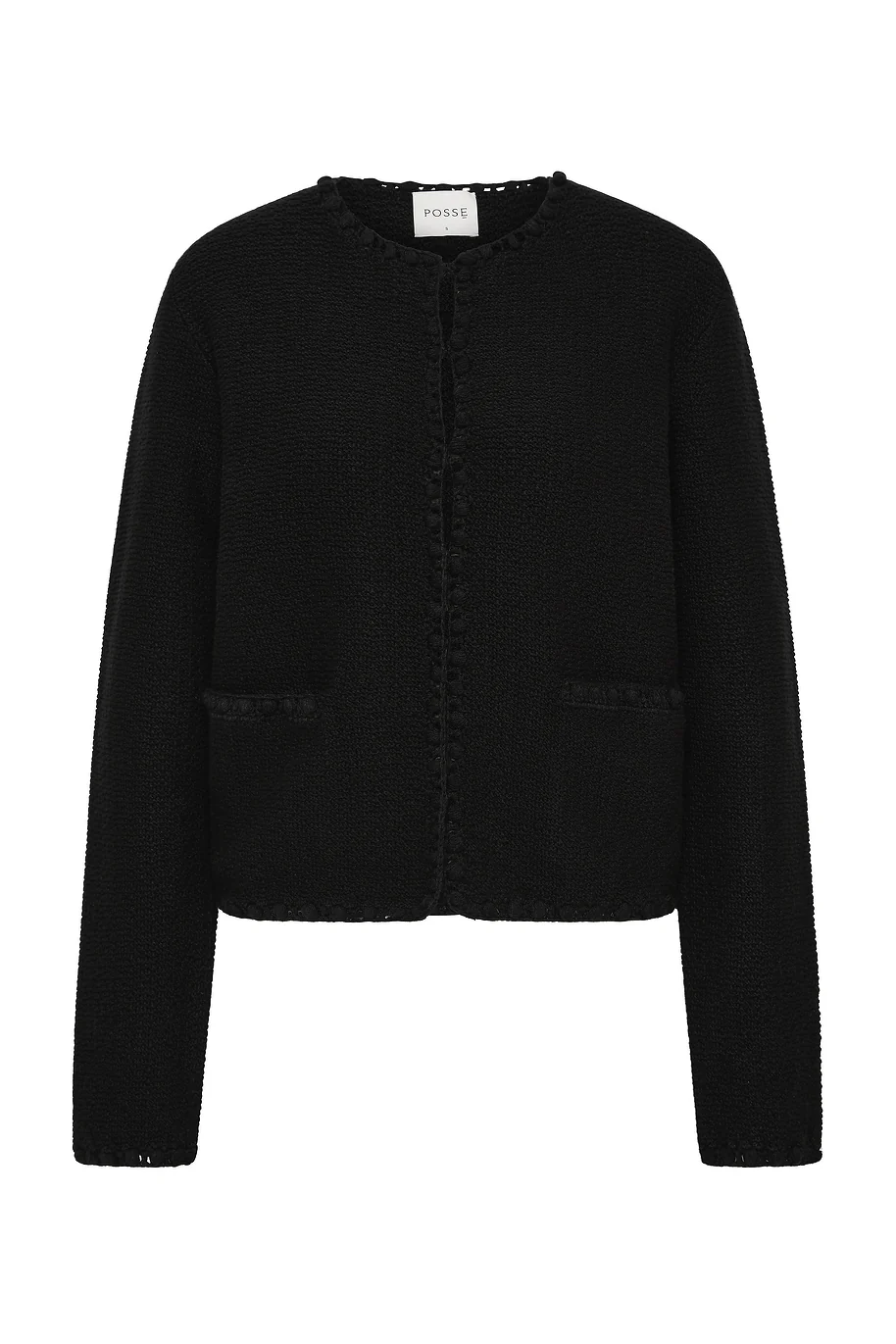HARLAN JACKET - Image 5