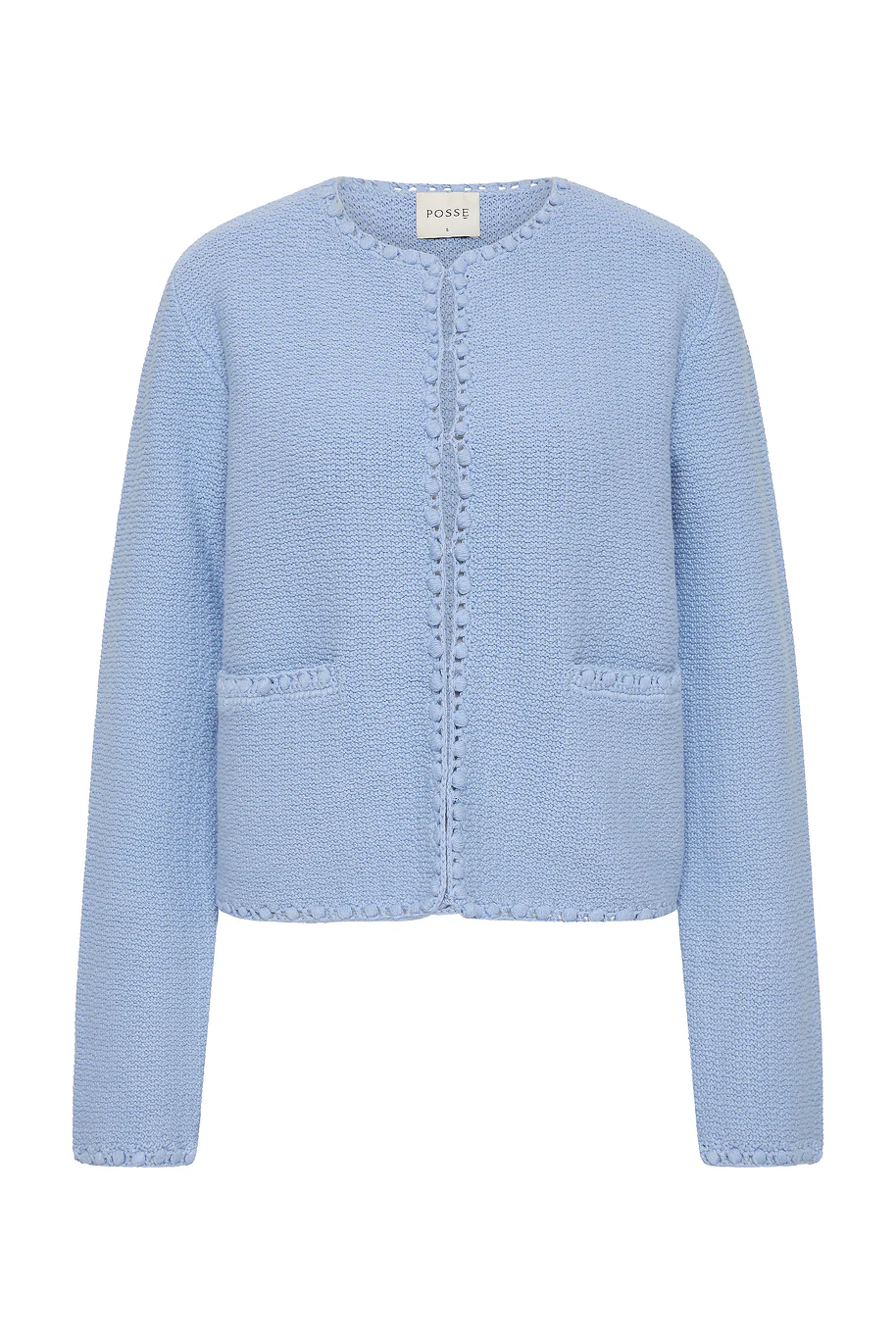 HARLAN JACKET - Image 5