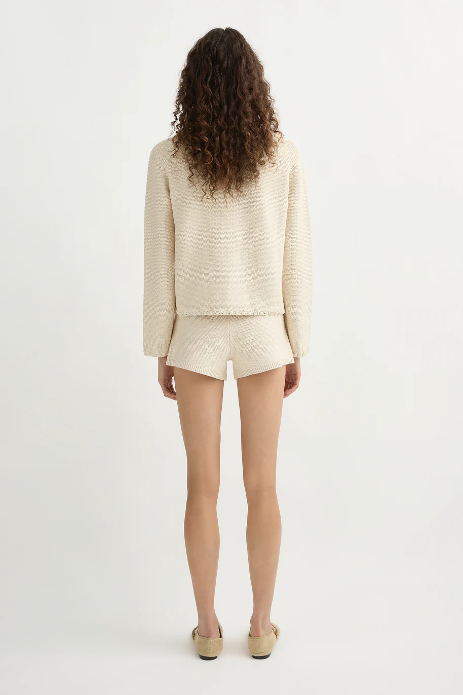 HARLAN JACKET - Image 4