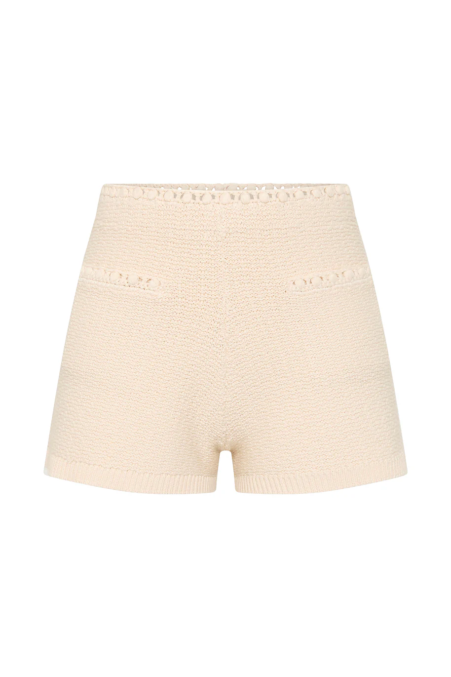 HARLAN SHORT - Image 5