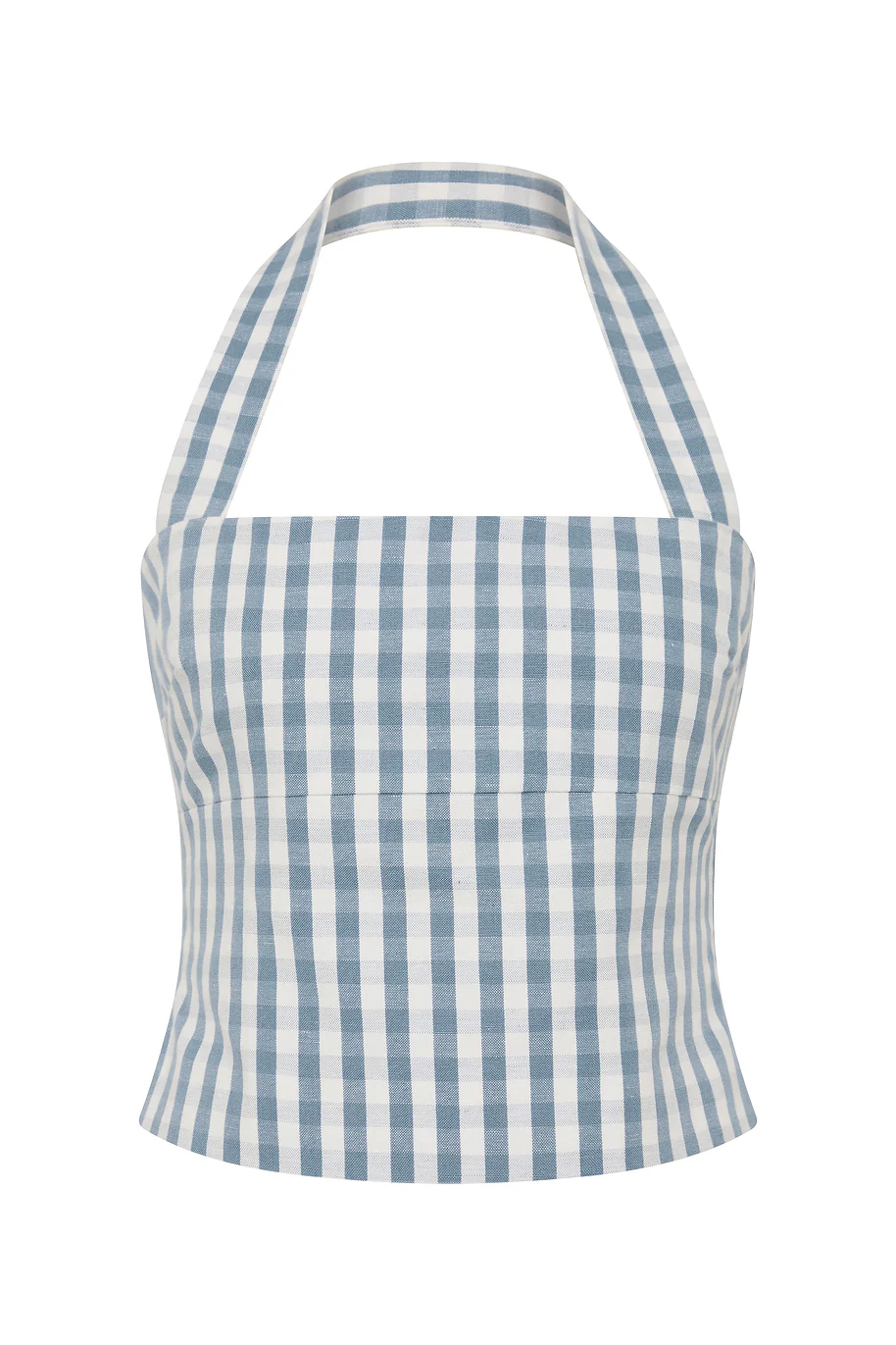 HEIDI TOP - Image 5