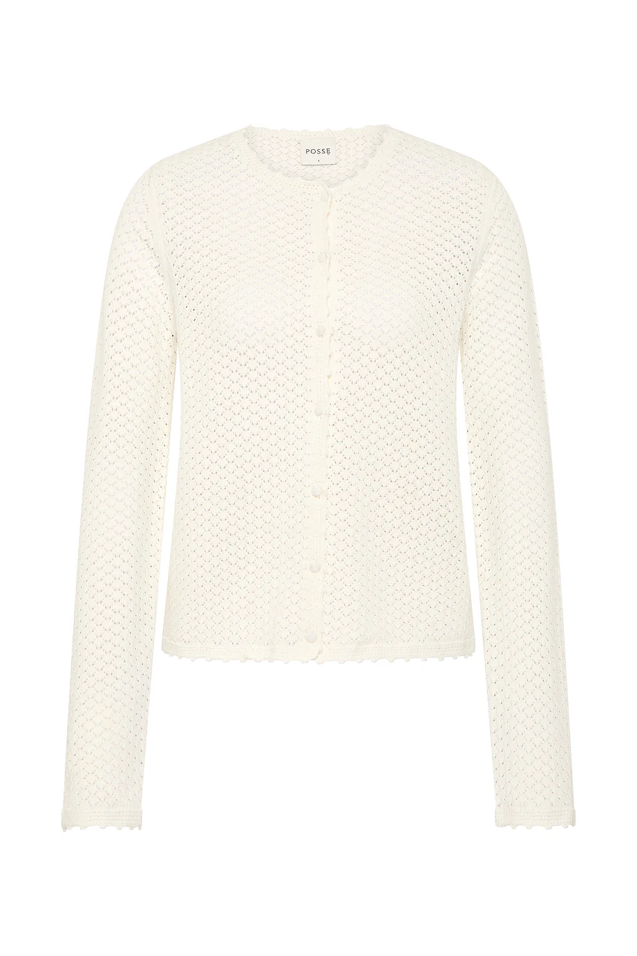 HELENA JACKET - Image 5