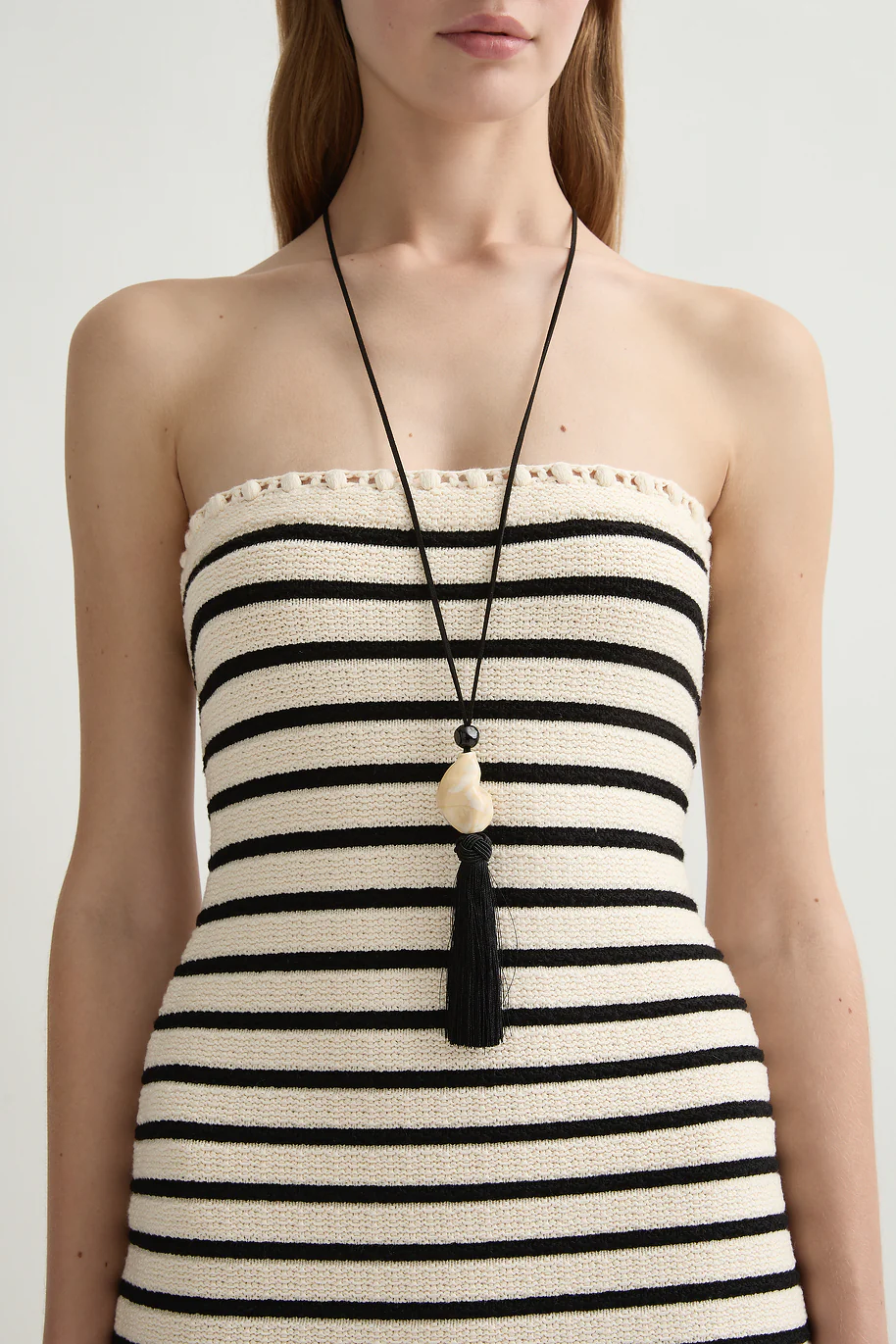 HENRY DRESS - Image 3
