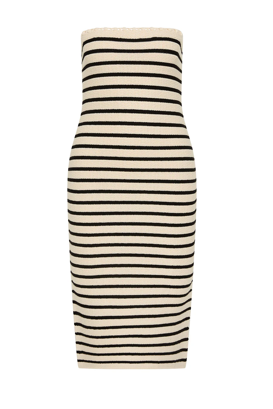 HENRY DRESS - Image 5