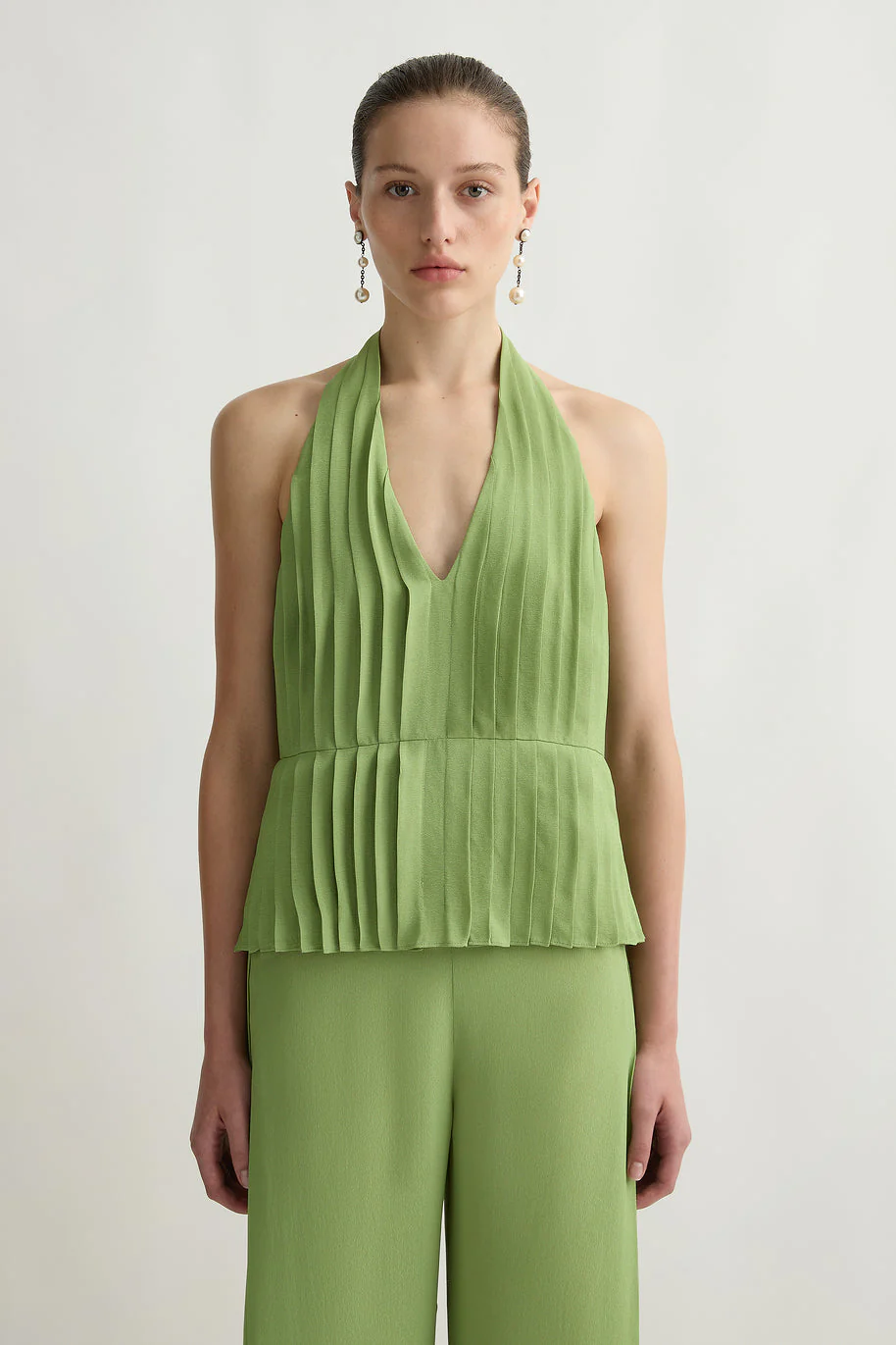 JANE TOP