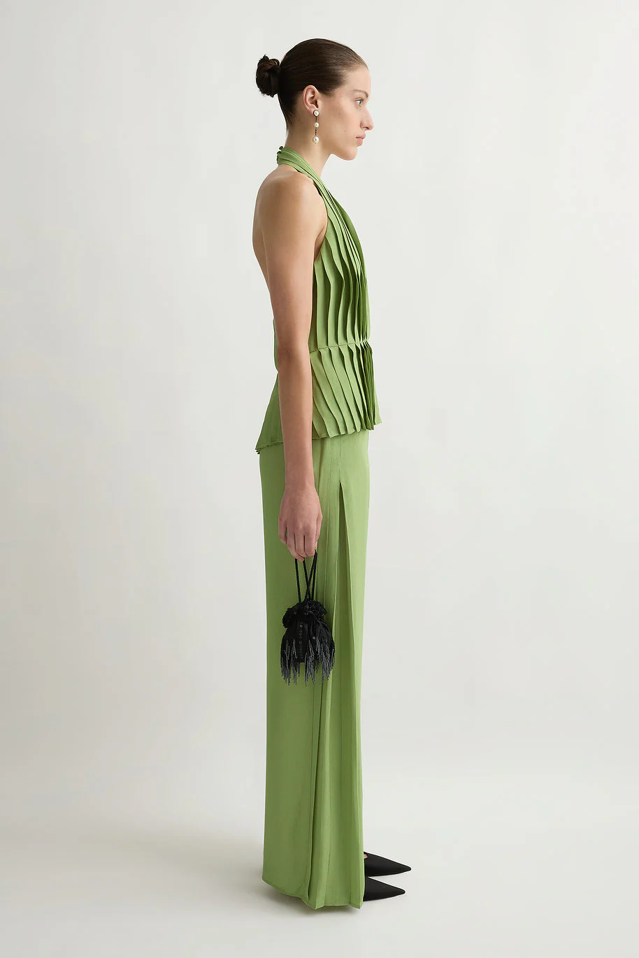 JANE TOP - Image 3