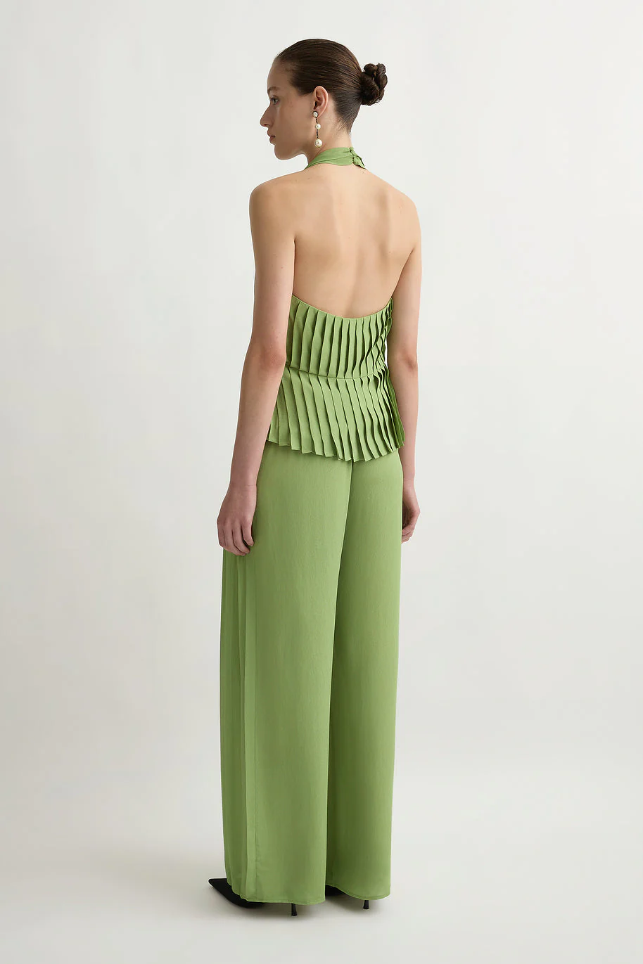 JANE TOP - Image 4
