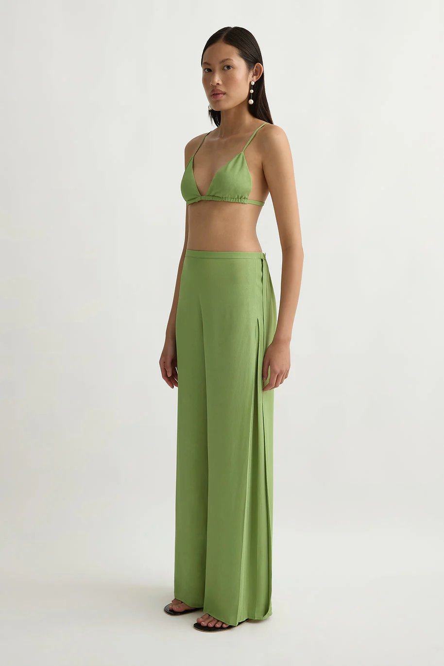 JANE TROUSERS - Image 3