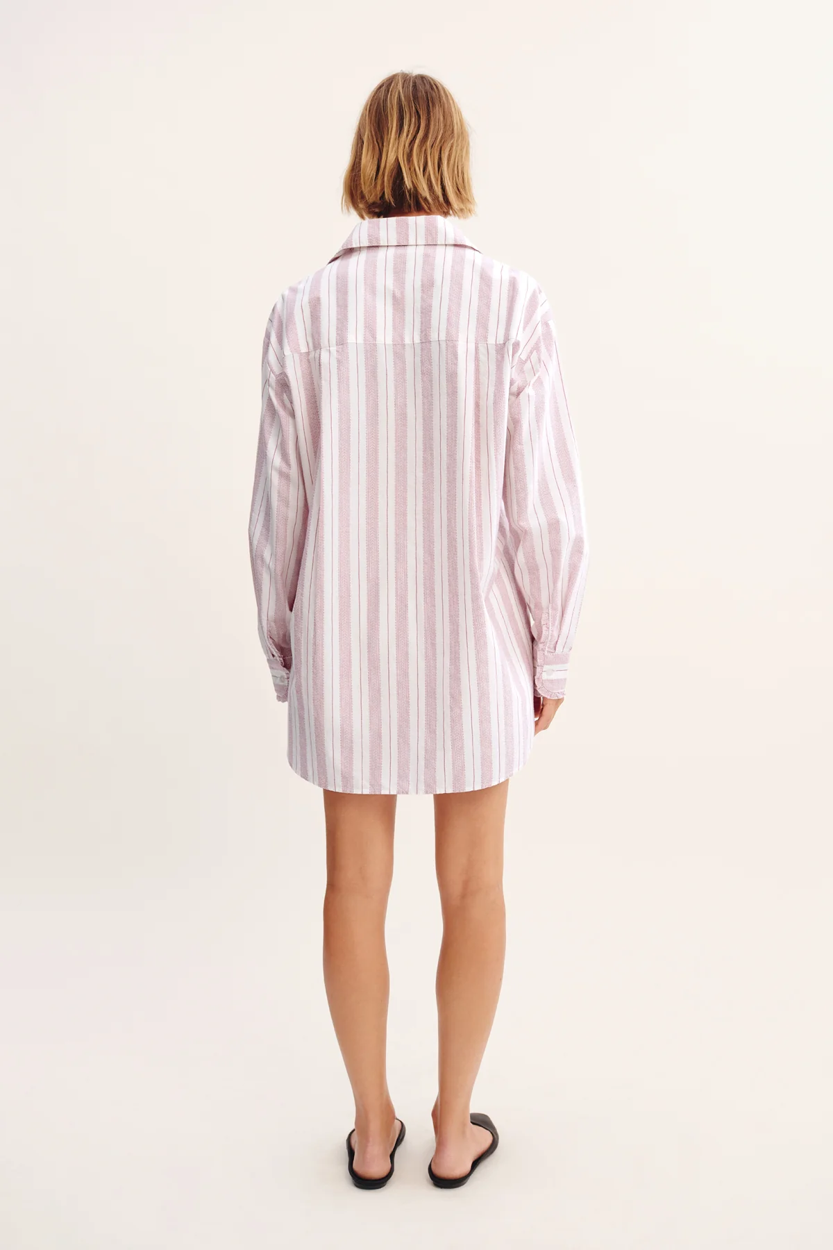 LENA SHIRT - Image 4