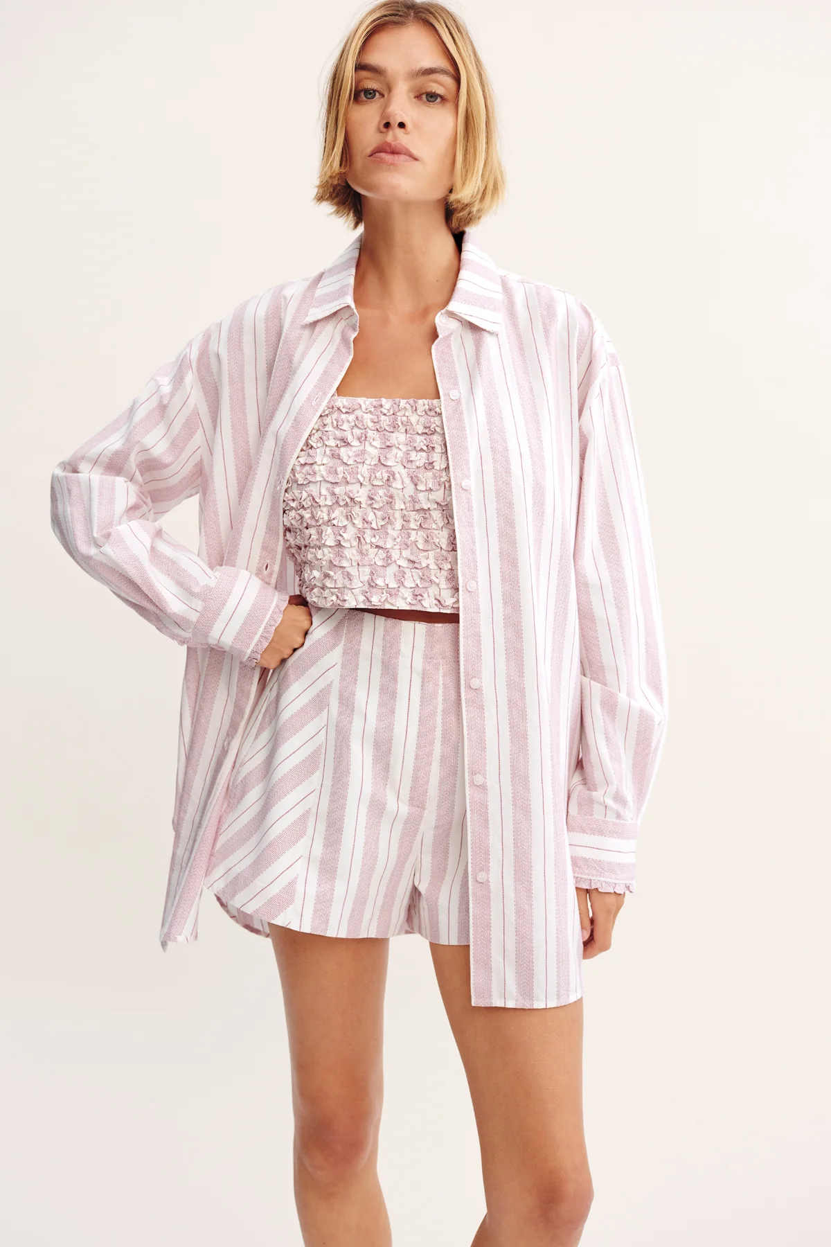 LENA SHIRT - Image 6