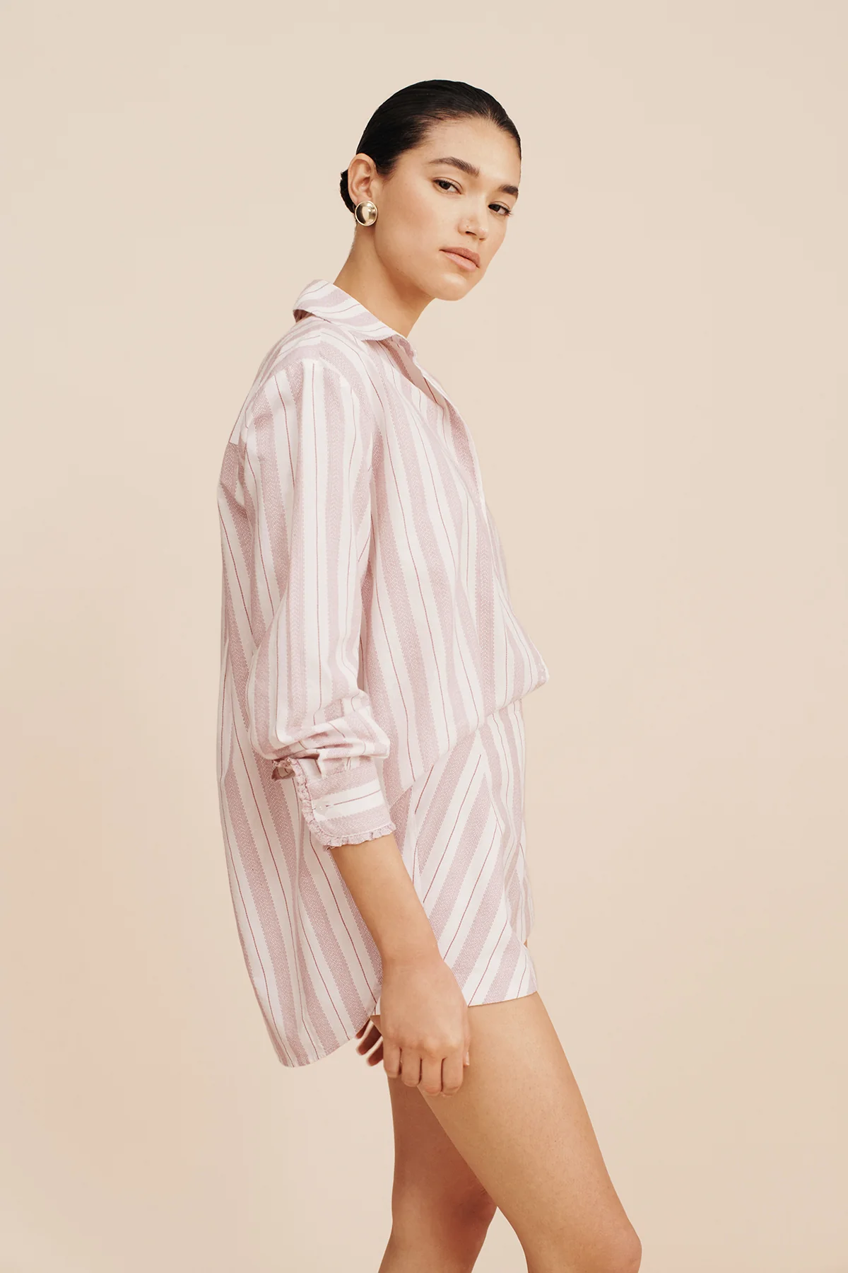 LENA SHIRT - Image 7
