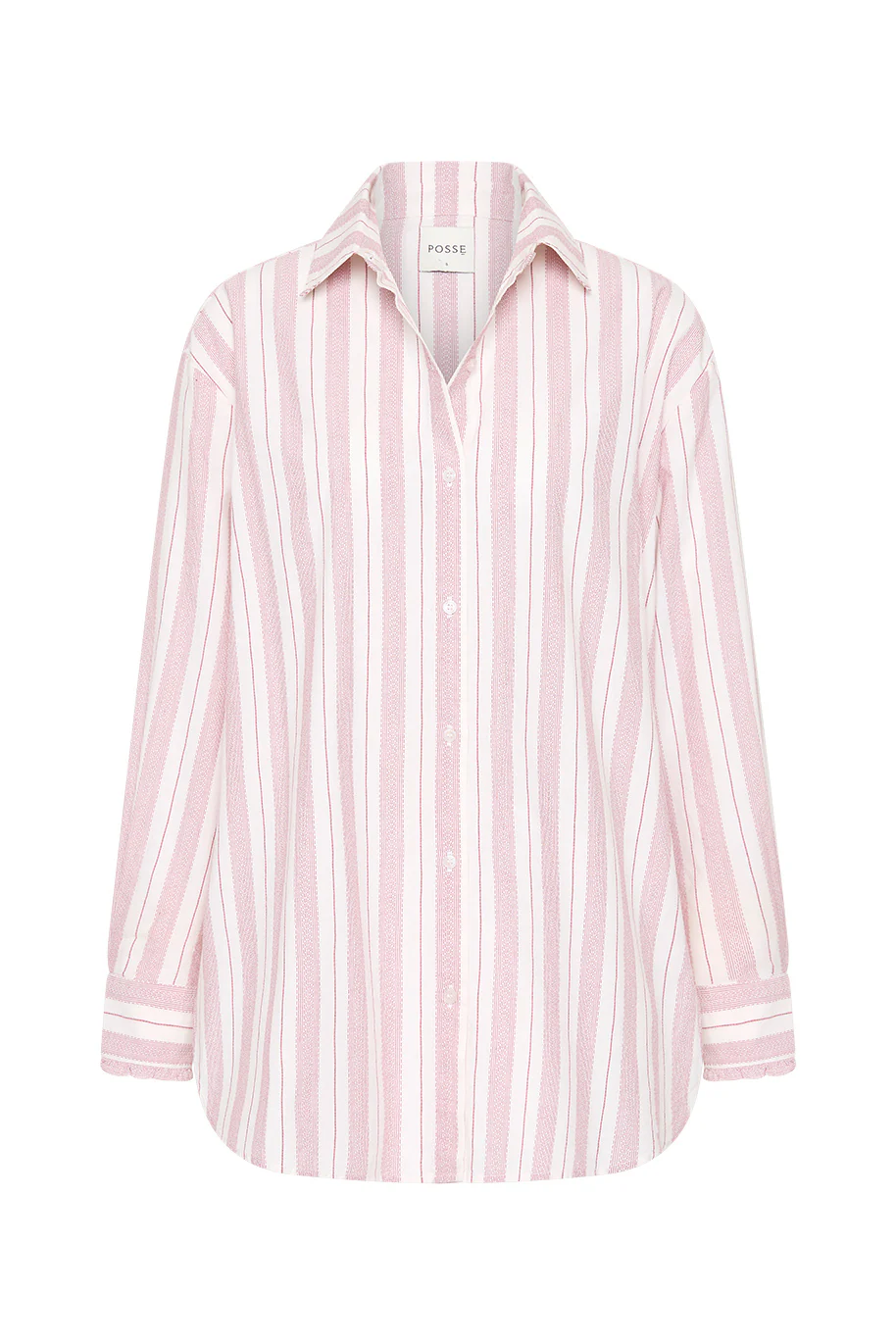 LENA SHIRT - Image 8