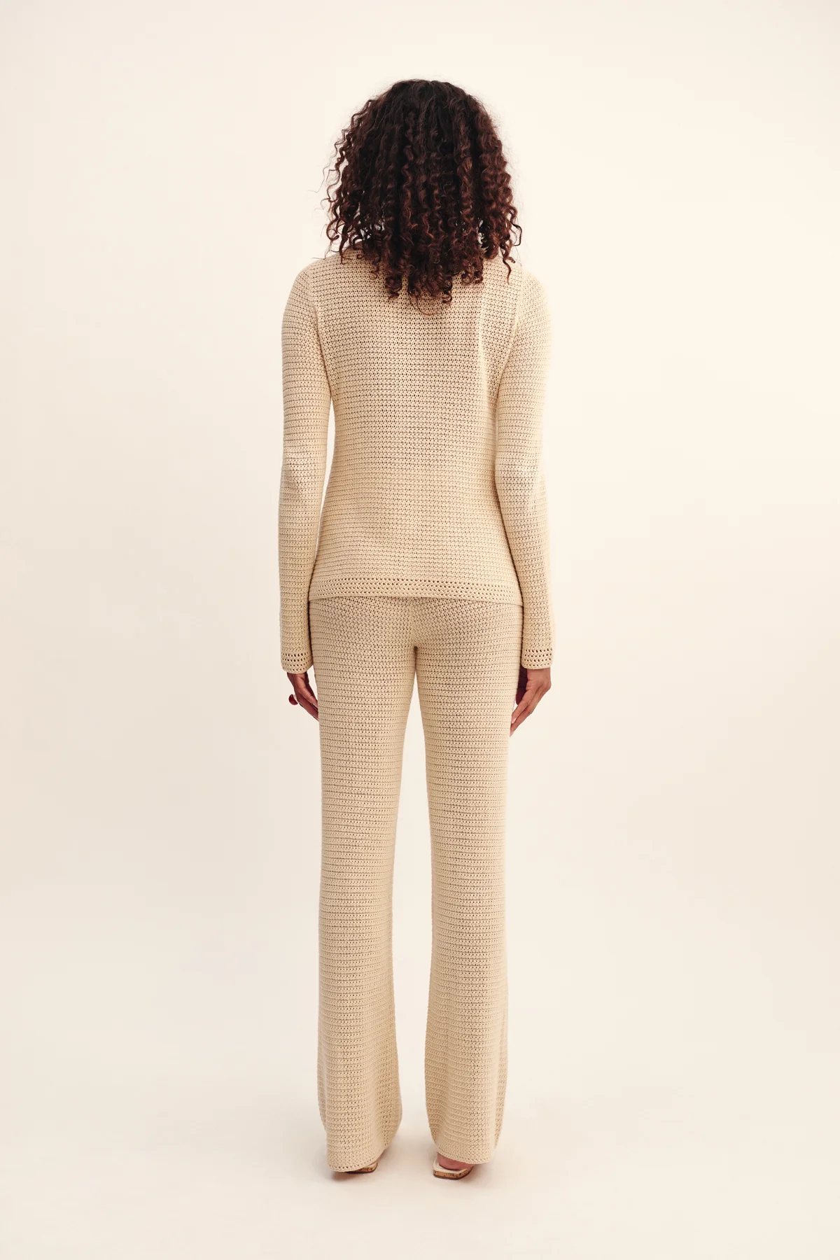 LENNON PANT - Image 3
