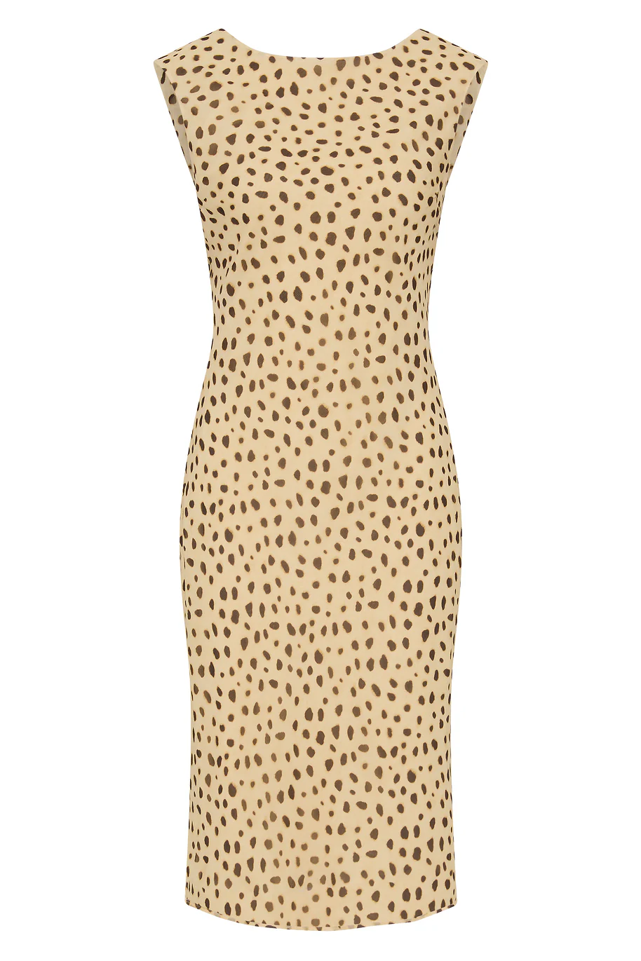 LEO DRESS - Image 6