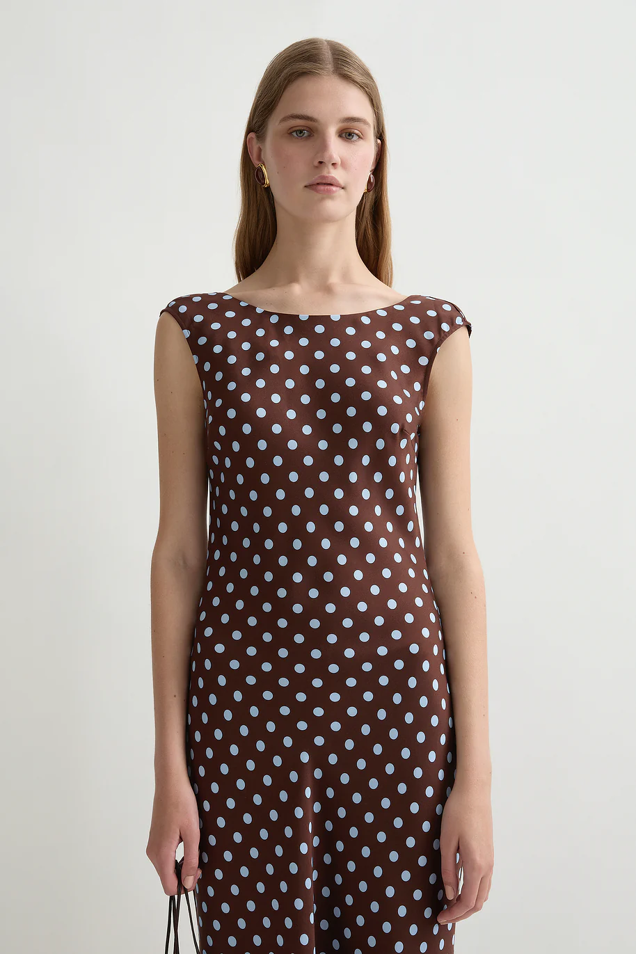 LEO DRESS - Image 2