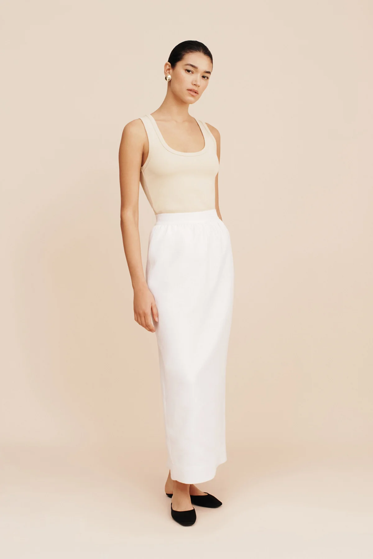 LEWIS SINGLET - Image 3