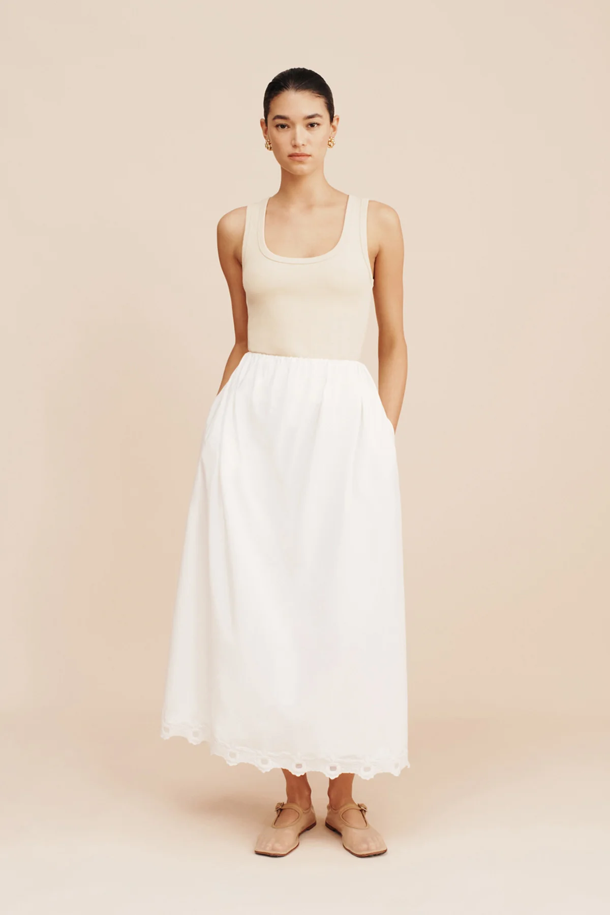 LEWIS SINGLET - Image 4
