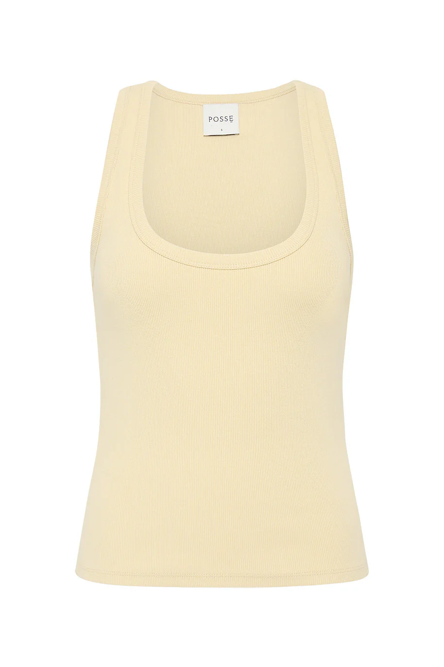 LEWIS SINGLET - Image 5