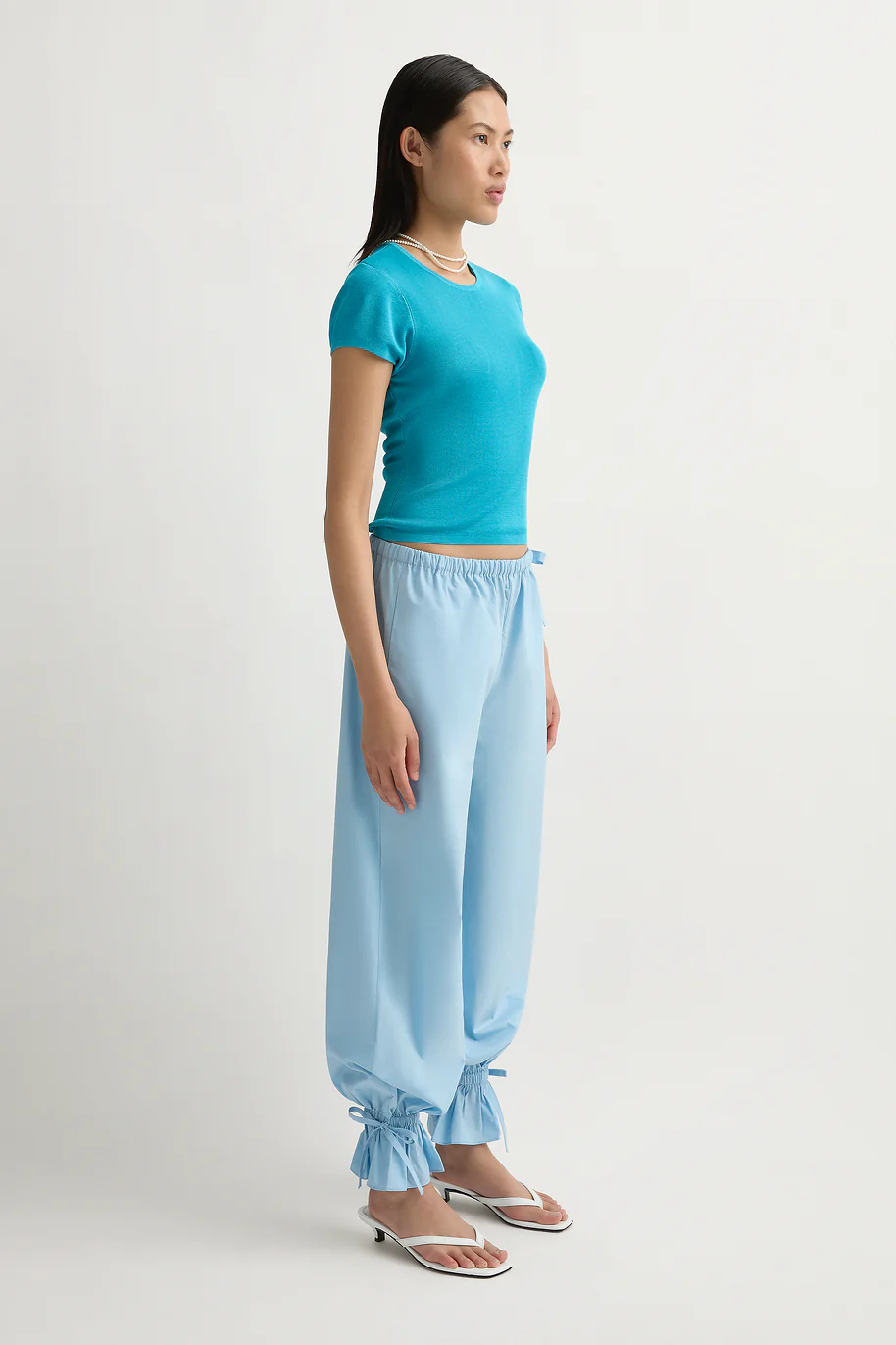LINDIE PANT - Image 3