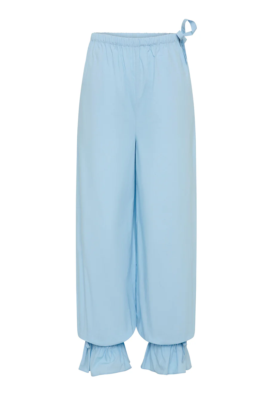 LINDIE PANT - Image 4