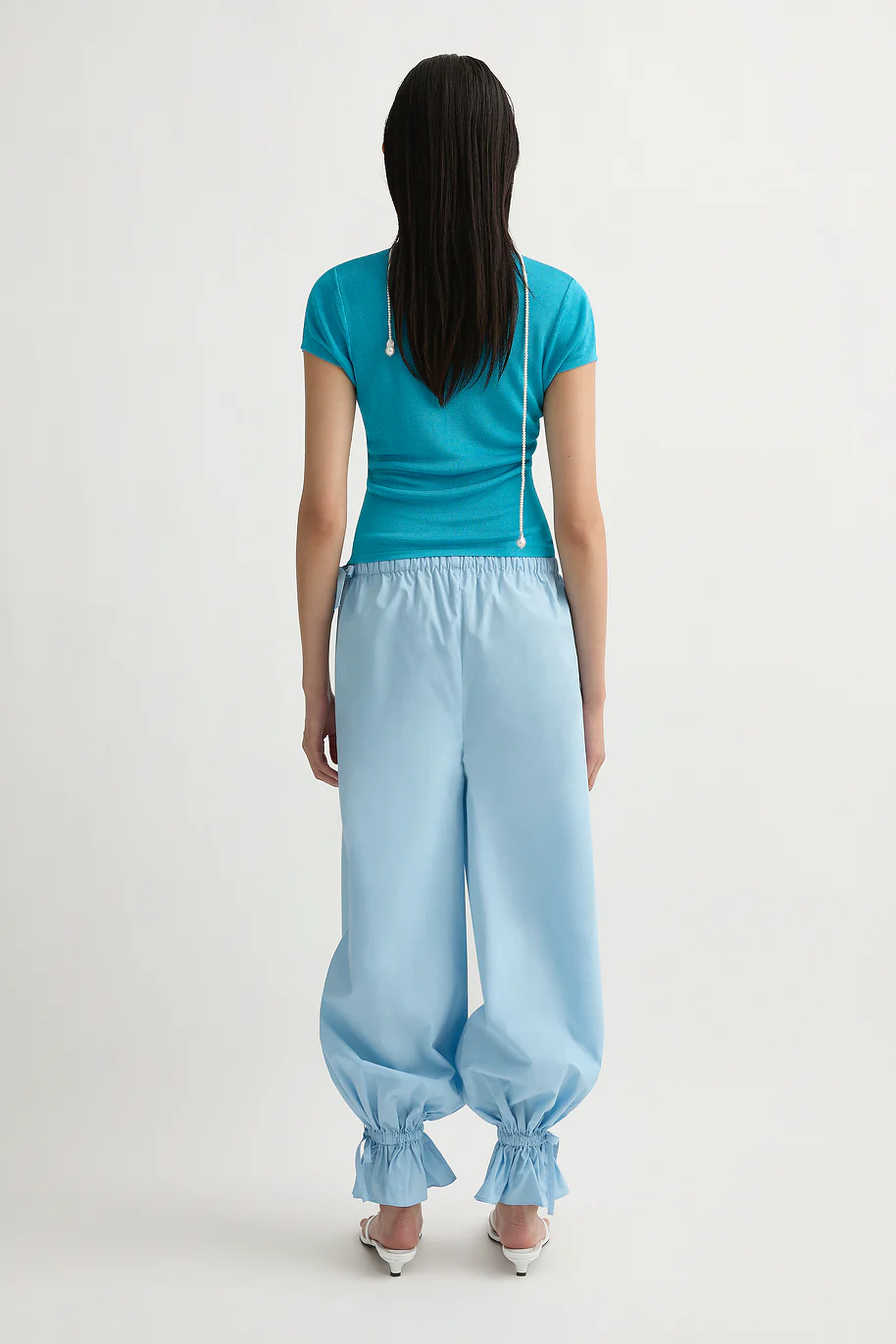 LINDIE PANT - Image 5