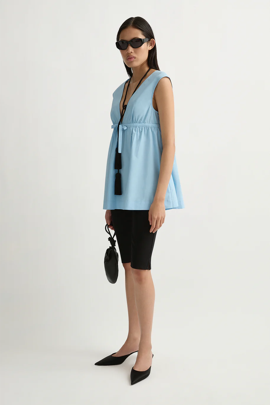 LINDIE TOP - Image 3