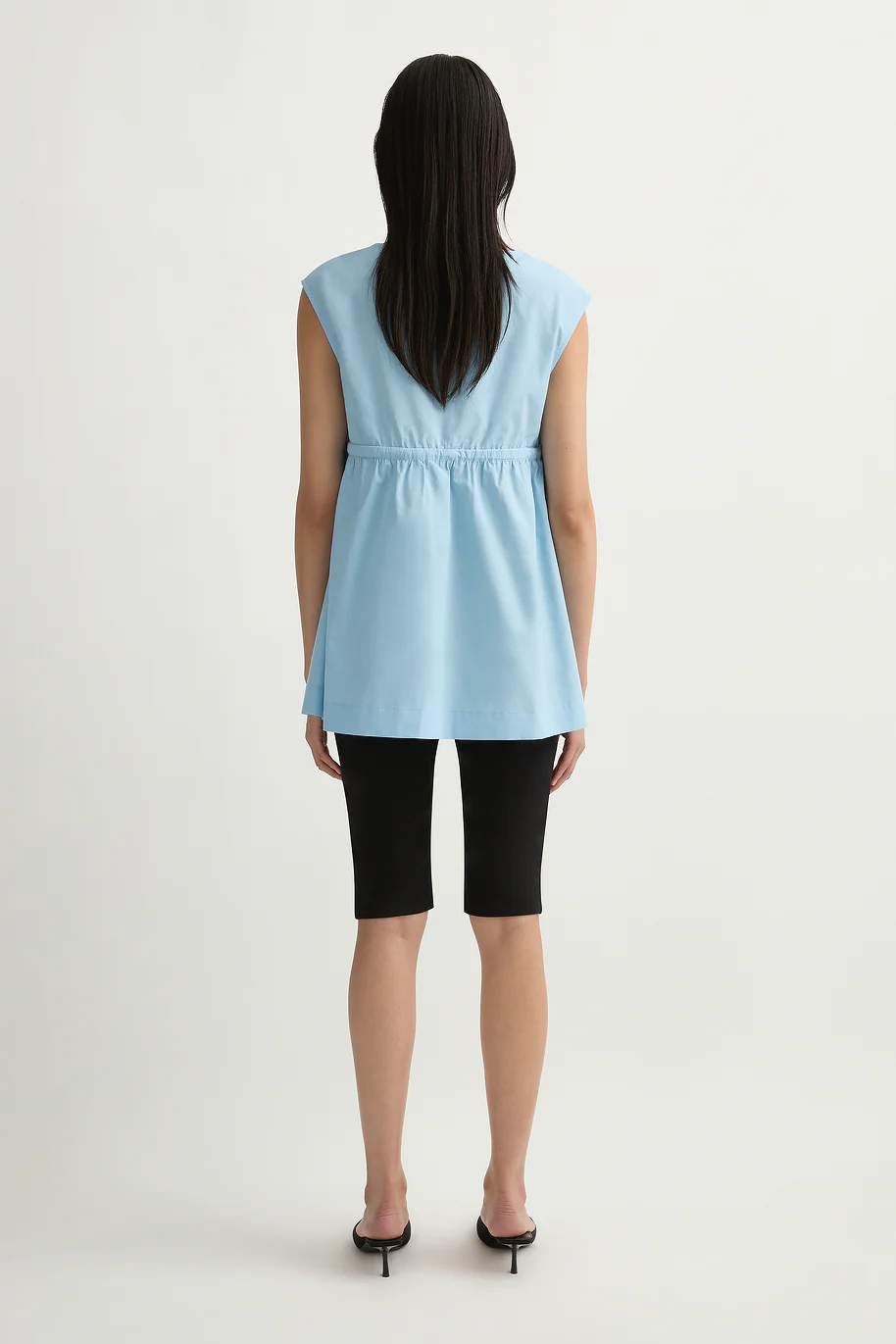 LINDIE TOP - Image 4